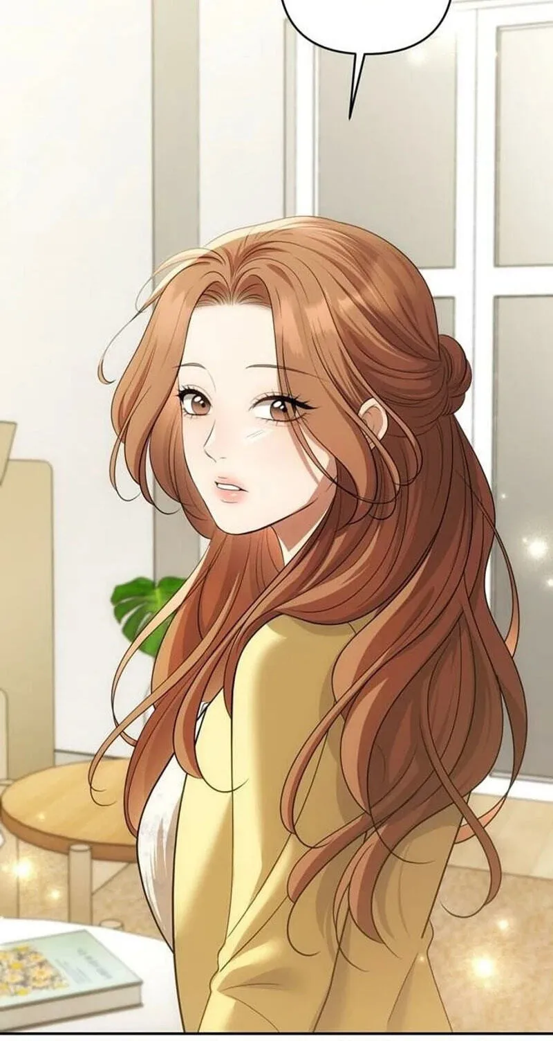 Read Summer Again chapter 26 image 46 on Lezhin