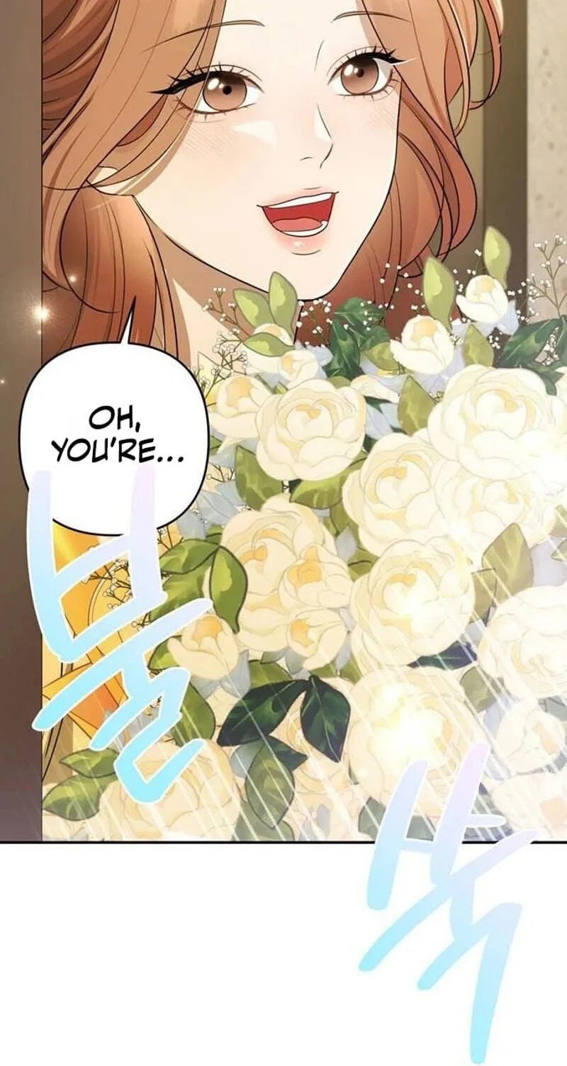 Read Summer Again chapter 26 image 49 on Lezhin