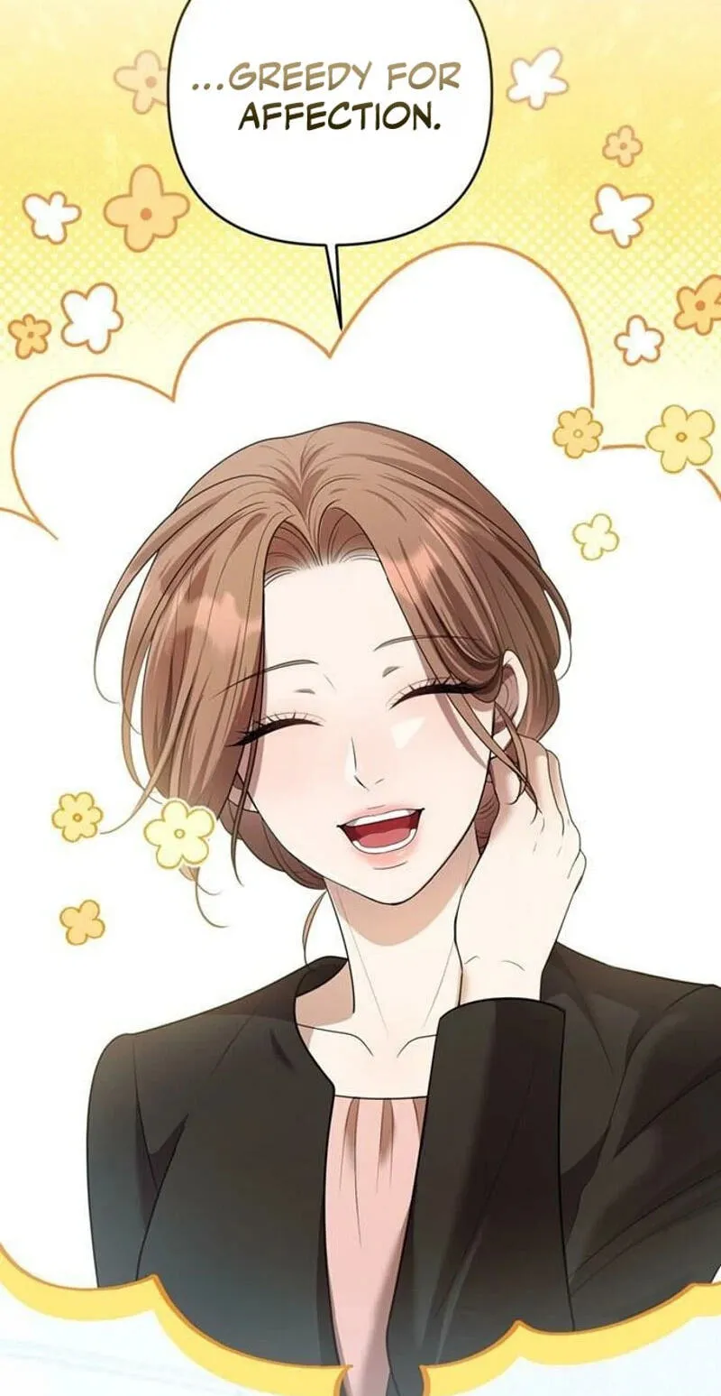 Read Summer Again chapter 26 image 5 on Lezhin