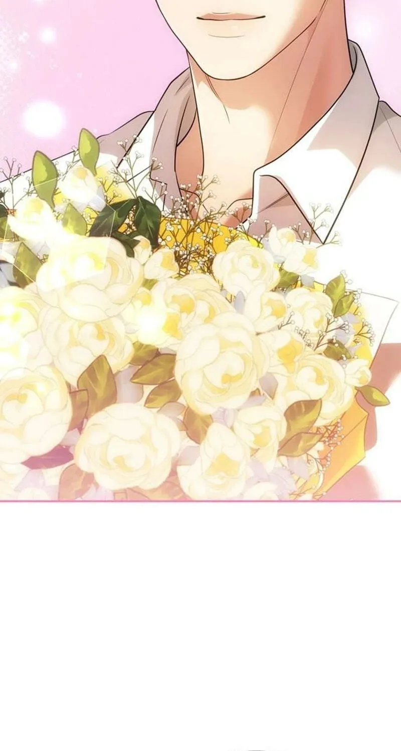 Read Summer Again chapter 26 image 52 on Lezhin