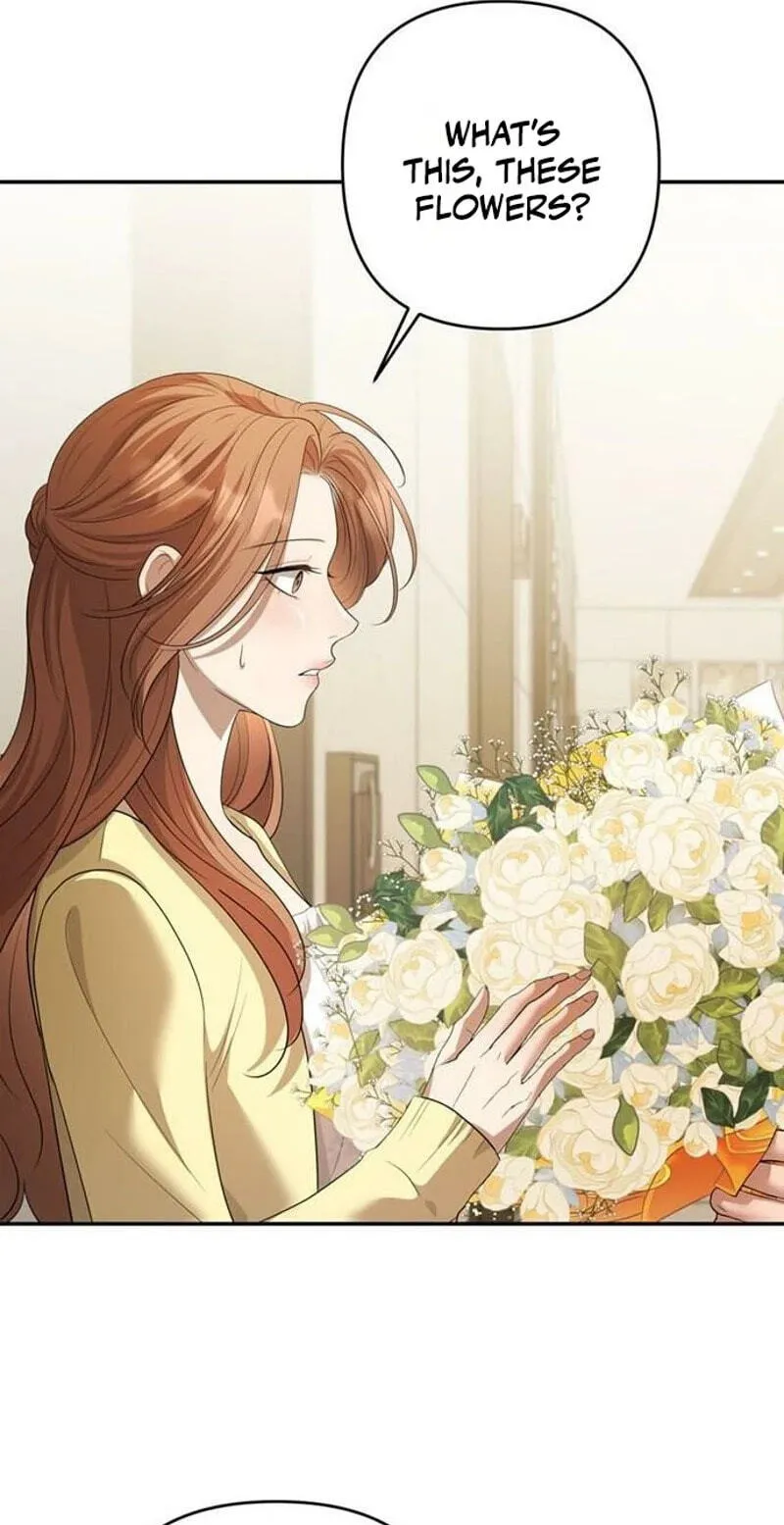Read Summer Again chapter 26 image 53 on Lezhin