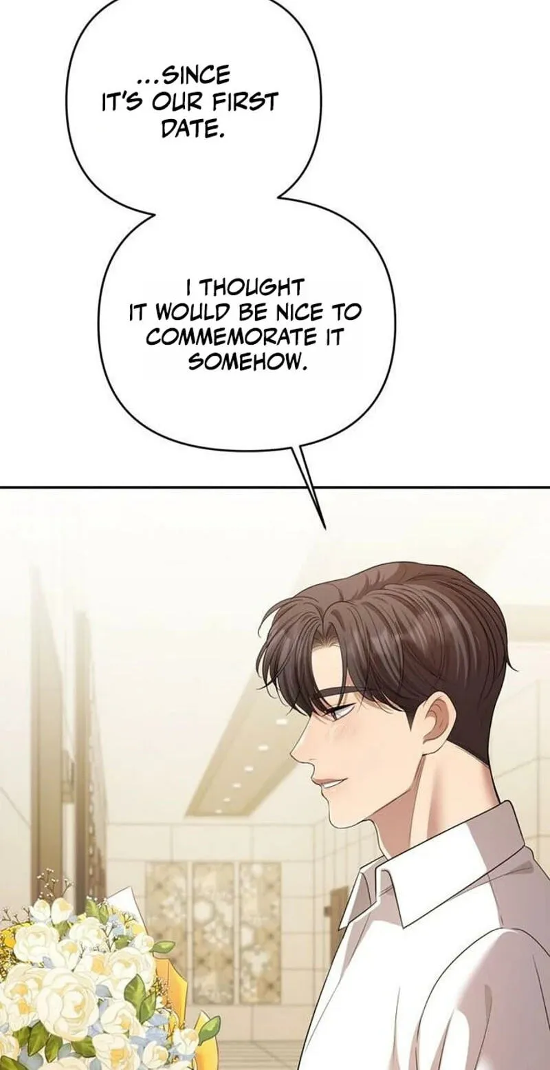 Read Summer Again chapter 26 image 54 on Lezhin