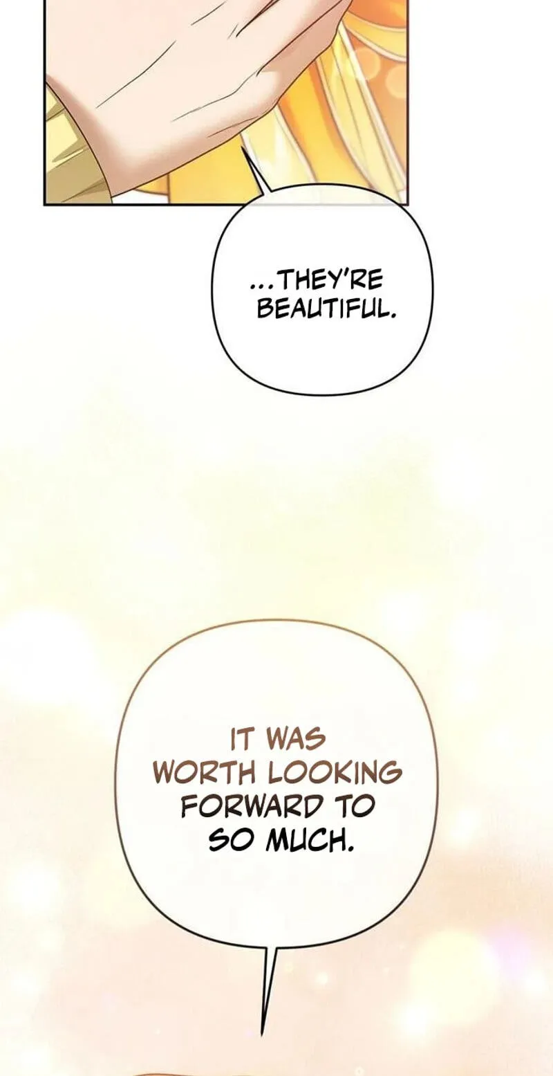 Read Summer Again chapter 26 image 56 on Lezhin