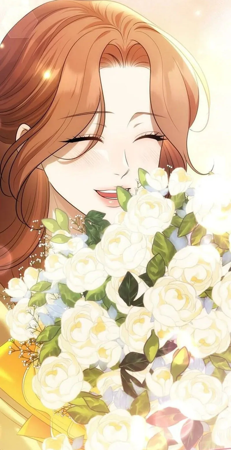 Read Summer Again chapter 26 image 57 on Lezhin