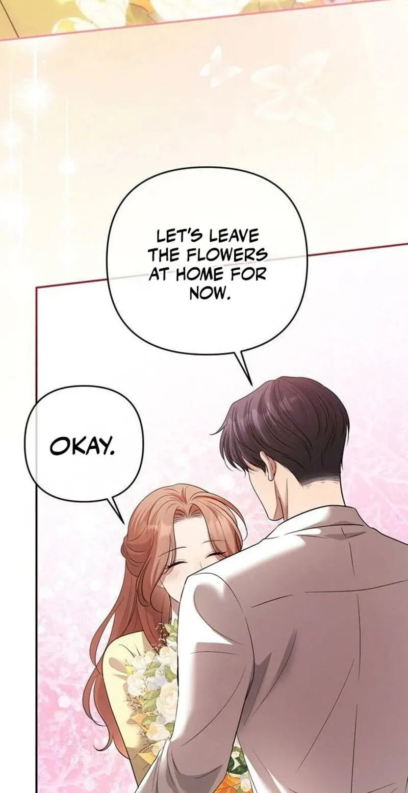 Read Summer Again chapter 26 image 58 on Lezhin