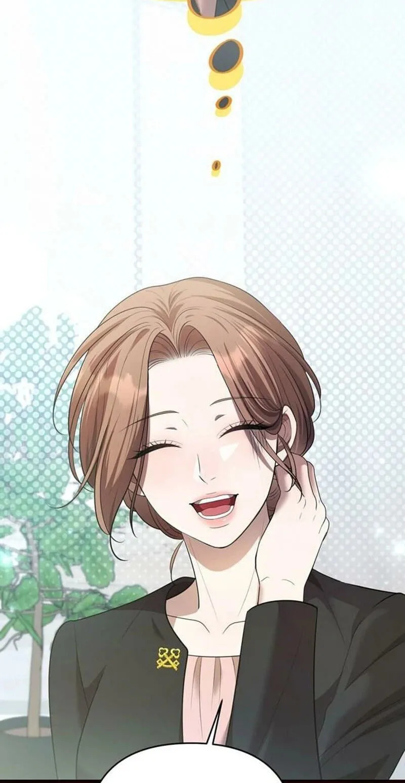Read Summer Again chapter 26 image 6 on Lezhin
