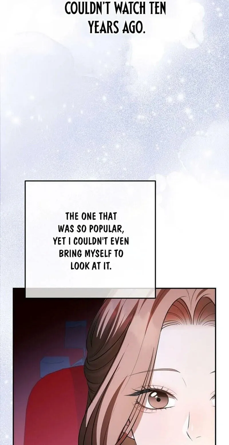 Read Summer Again chapter 26 image 62 on Lezhin