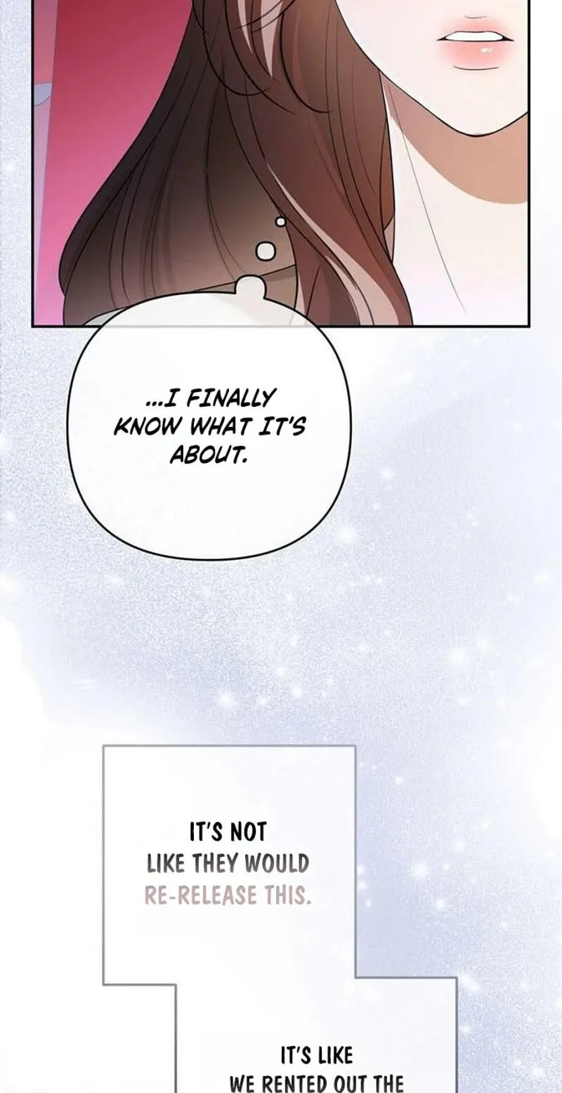 Read Summer Again chapter 26 image 63 on Lezhin
