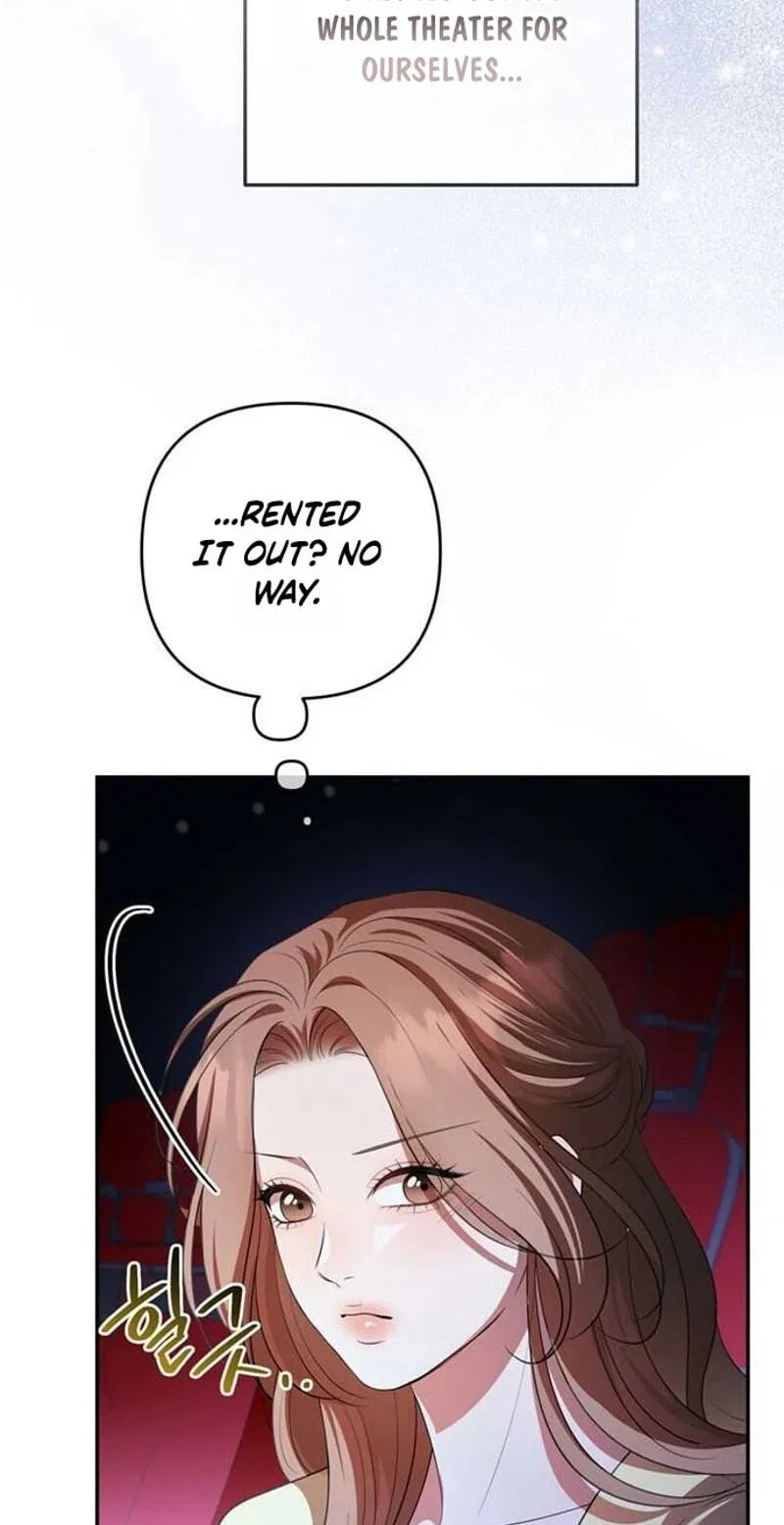 Read Summer Again chapter 26 image 64 on Lezhin