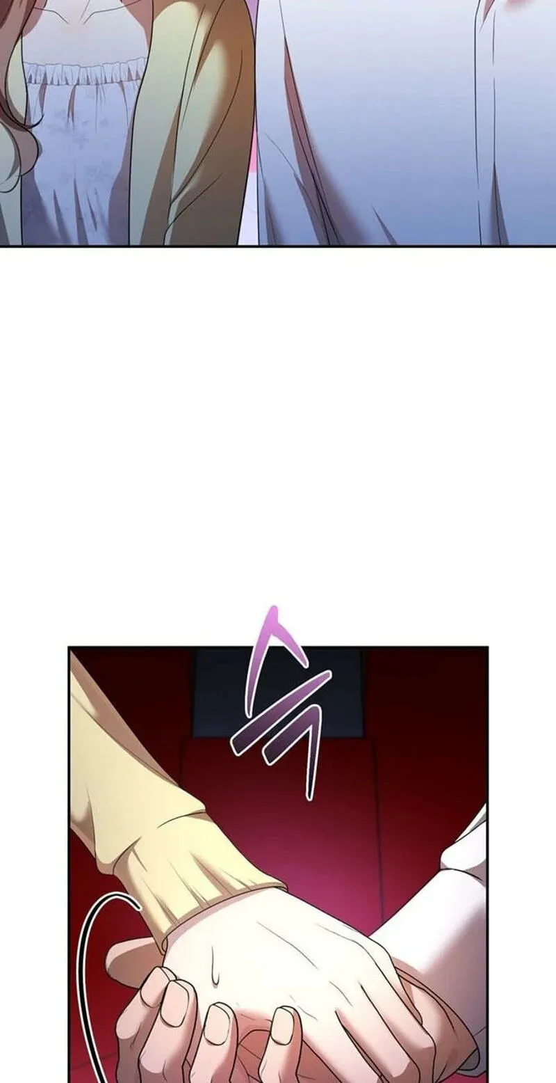 Read Summer Again chapter 26 image 67 on Lezhin