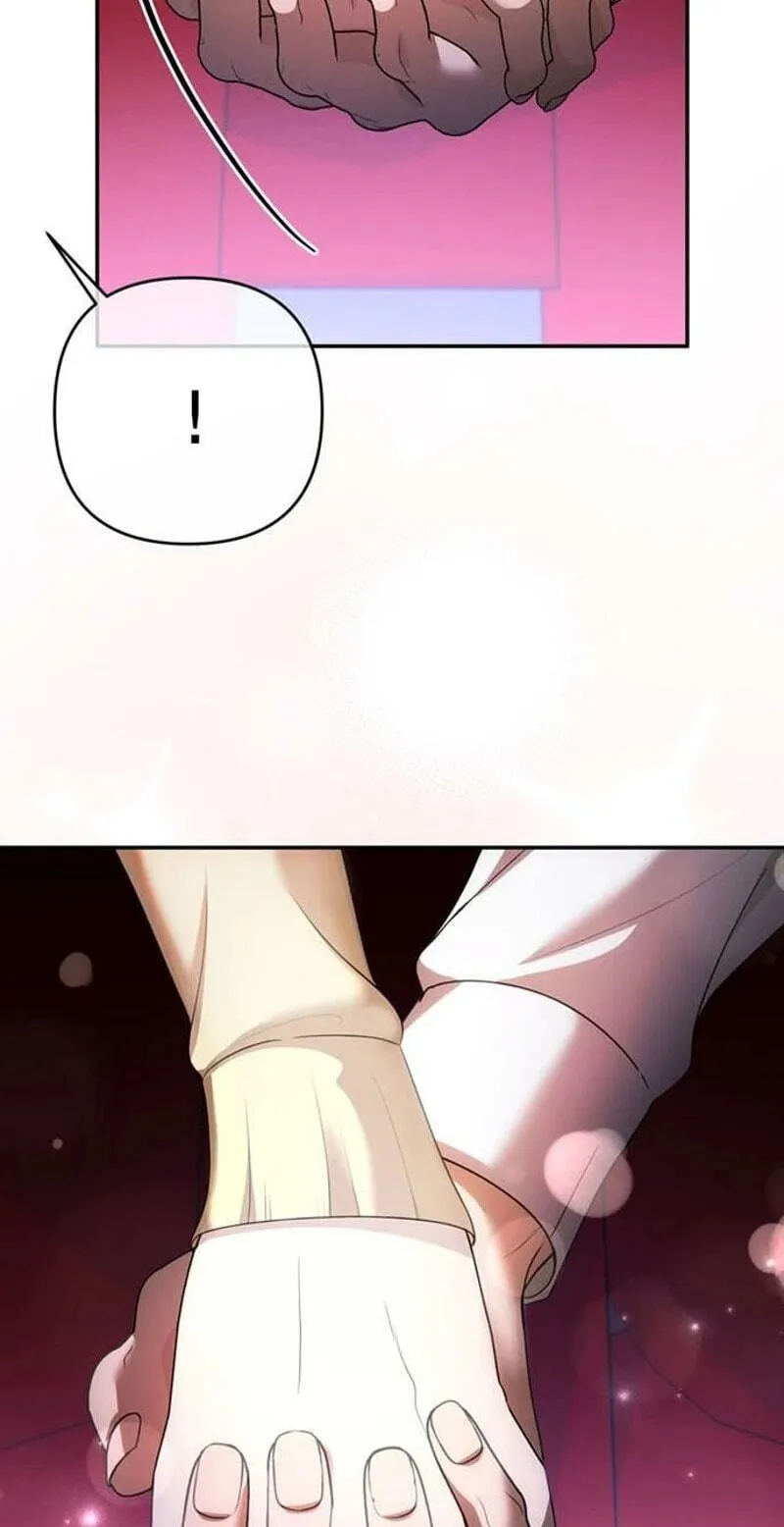 Read Summer Again chapter 26 image 68 on Lezhin