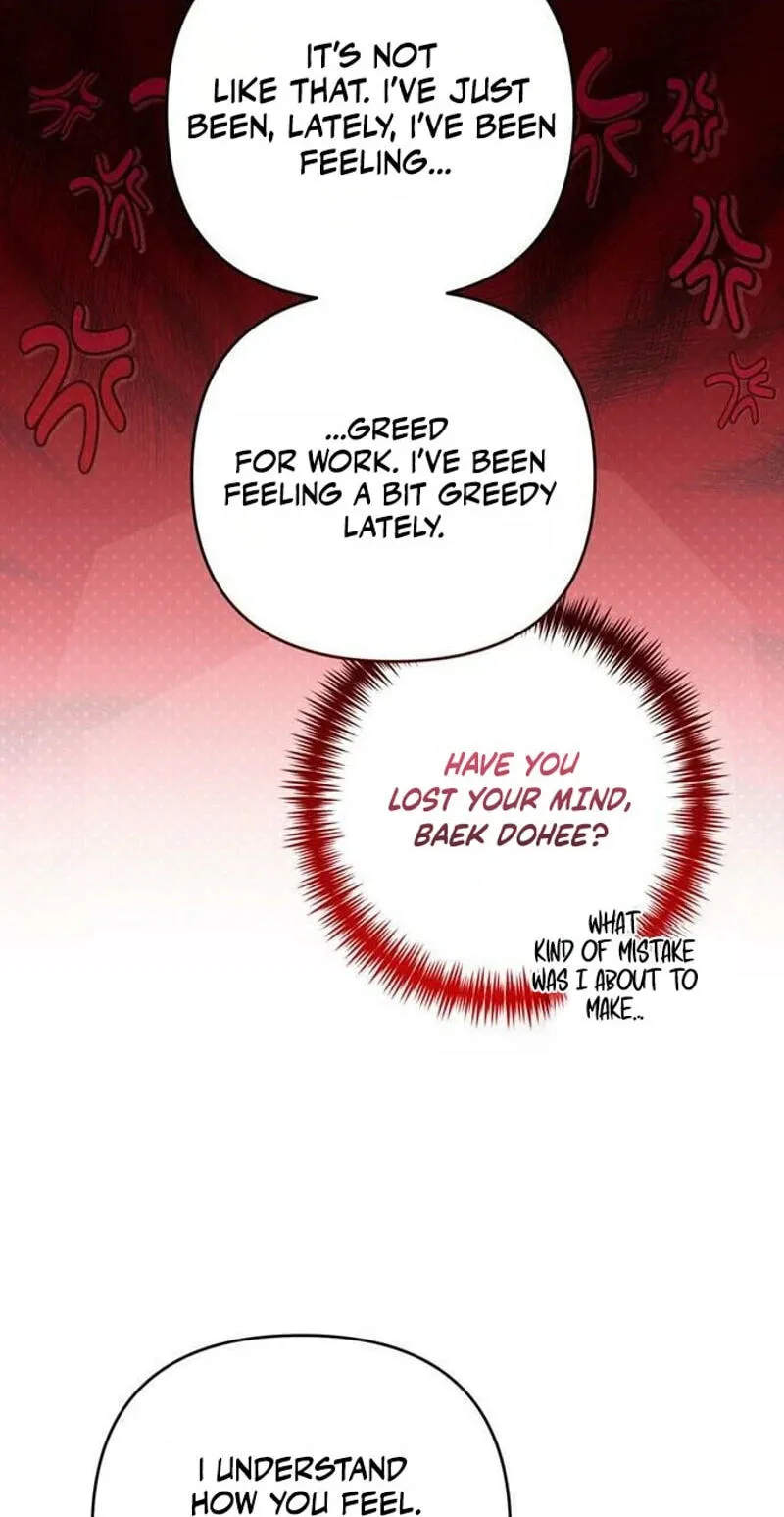Read Summer Again chapter 26 image 7 on Lezhin