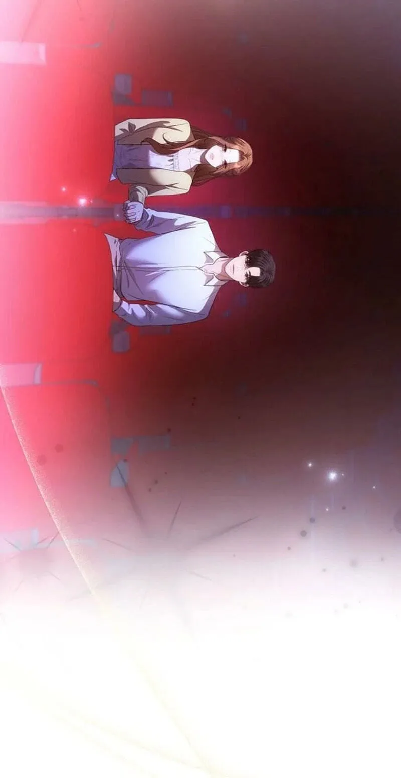 Read Summer Again chapter 26 image 70 on Lezhin
