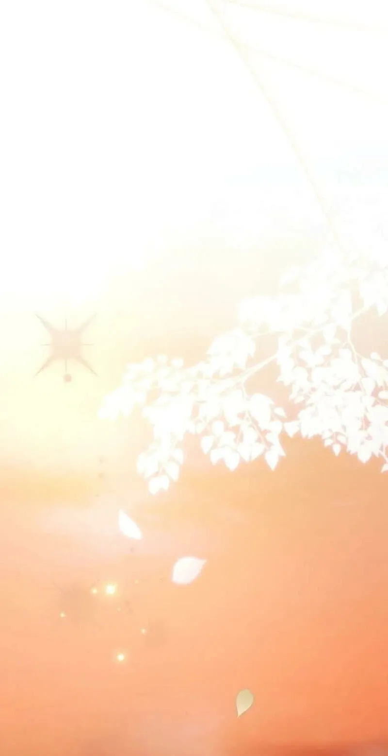 Read Summer Again chapter 26 image 71 on Lezhin