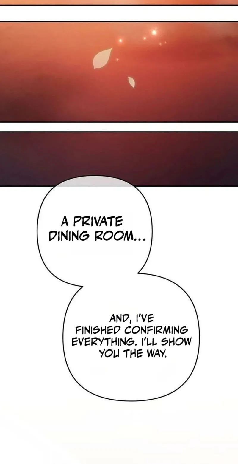 Read Summer Again chapter 26 image 72 on Lezhin