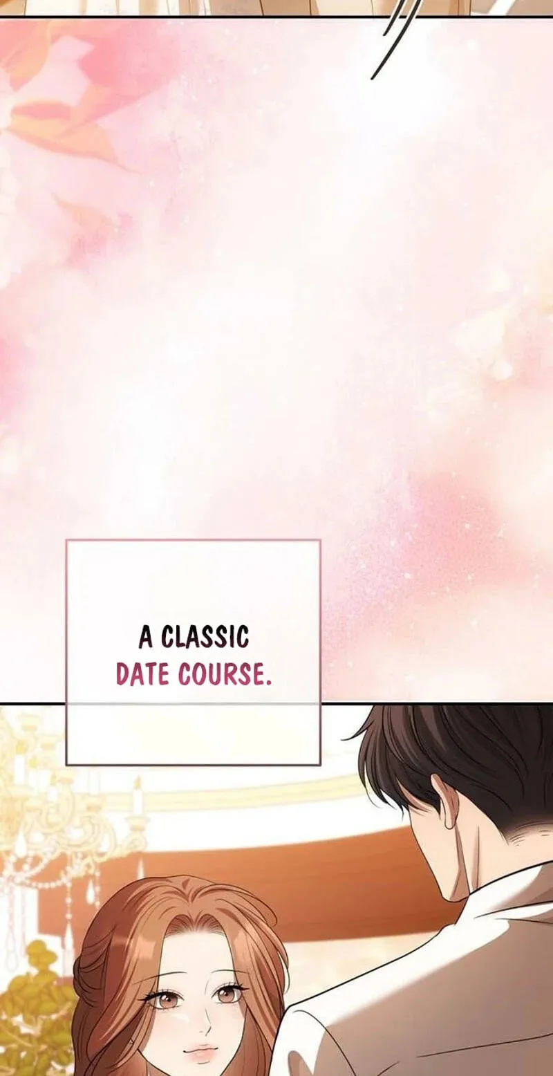 Read Summer Again chapter 26 image 74 on Lezhin