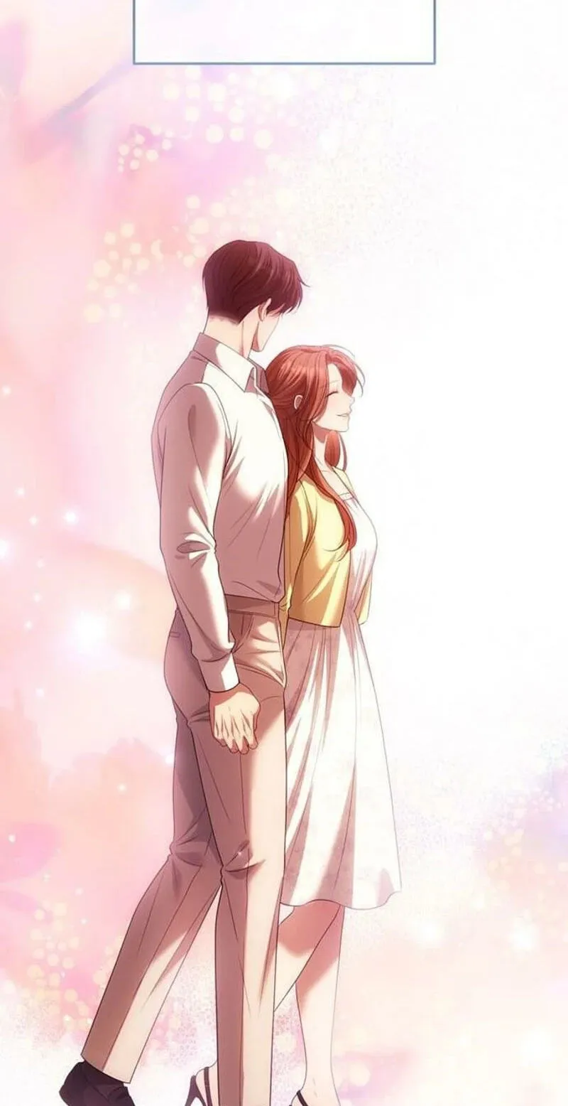 Read Summer Again chapter 26 image 76 on Lezhin