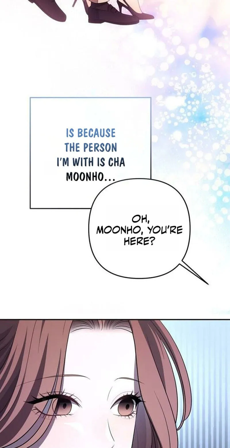 Read Summer Again chapter 26 image 77 on Lezhin