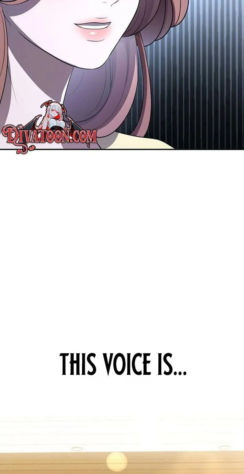 Read Summer Again chapter 26 image 78 on Lezhin