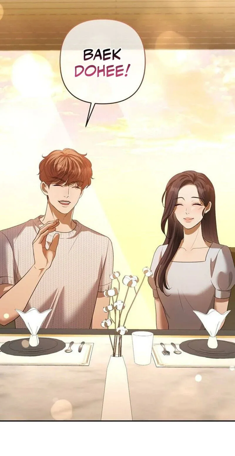 Read Summer Again chapter 26 image 79 on Lezhin
