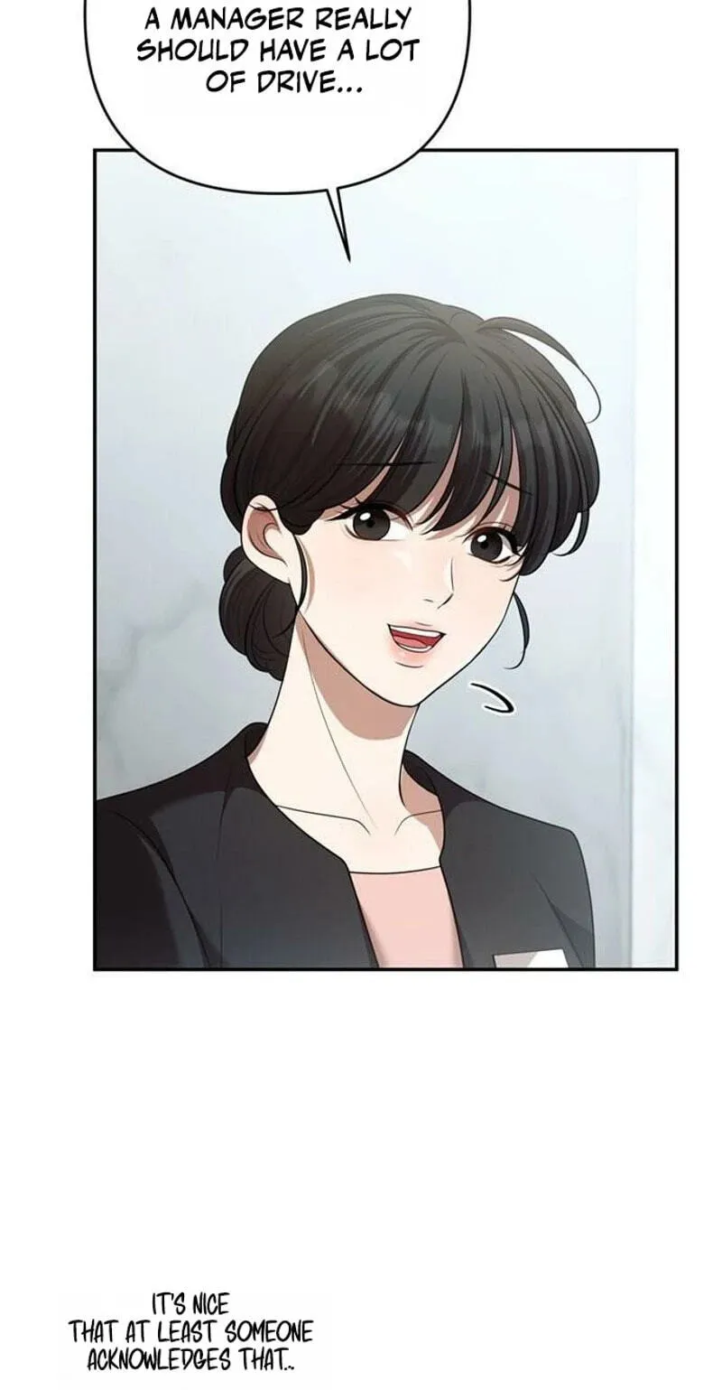 Read Summer Again chapter 26 image 8 on Lezhin