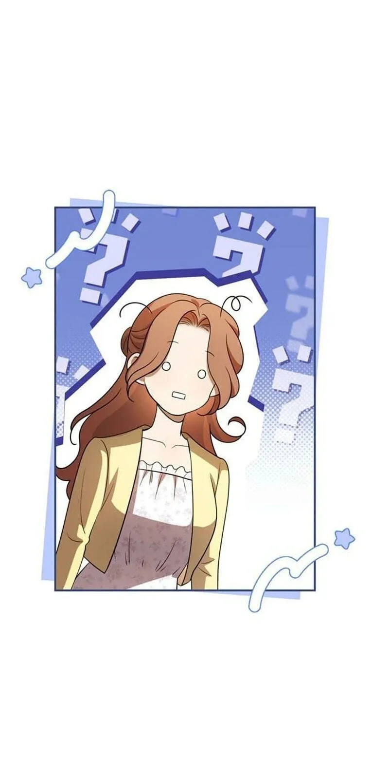 Read Summer Again chapter 26 image 80 on Lezhin