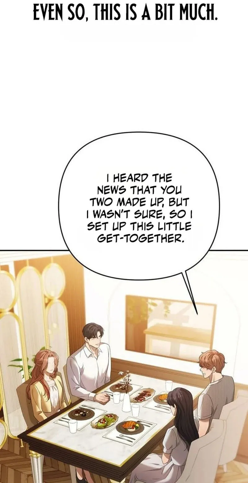 Read Summer Again chapter 26 image 81 on Lezhin
