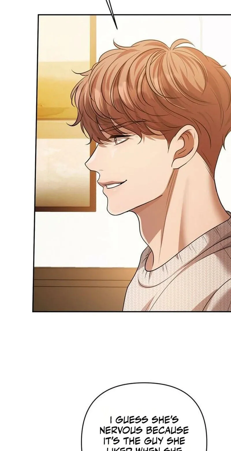 Read Summer Again chapter 26 image 83 on Lezhin