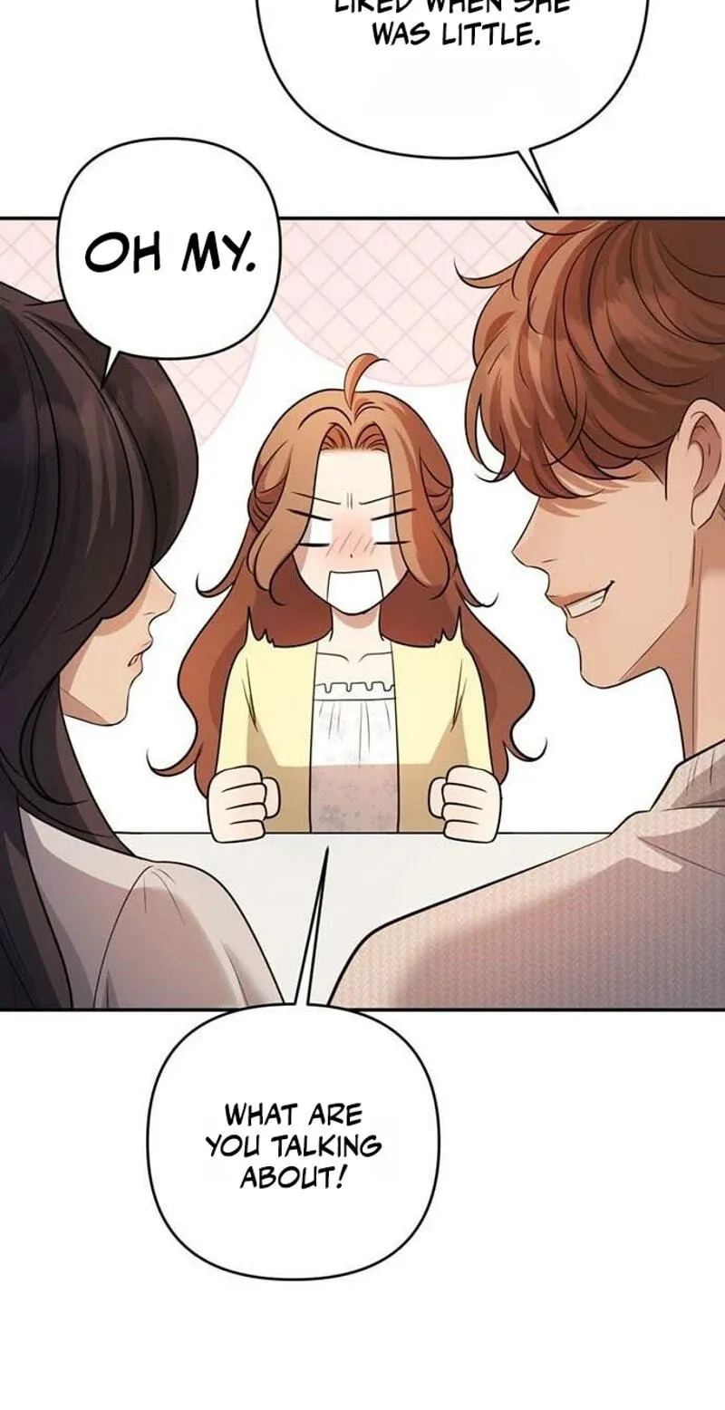Read Summer Again chapter 26 image 84 on Lezhin
