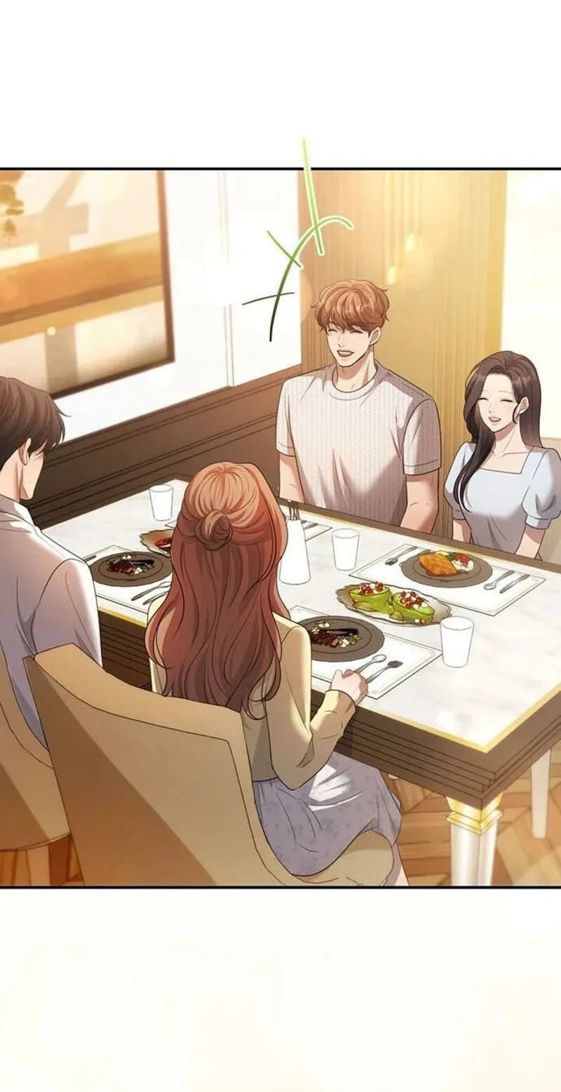 Read Summer Again chapter 26 image 85 on Lezhin