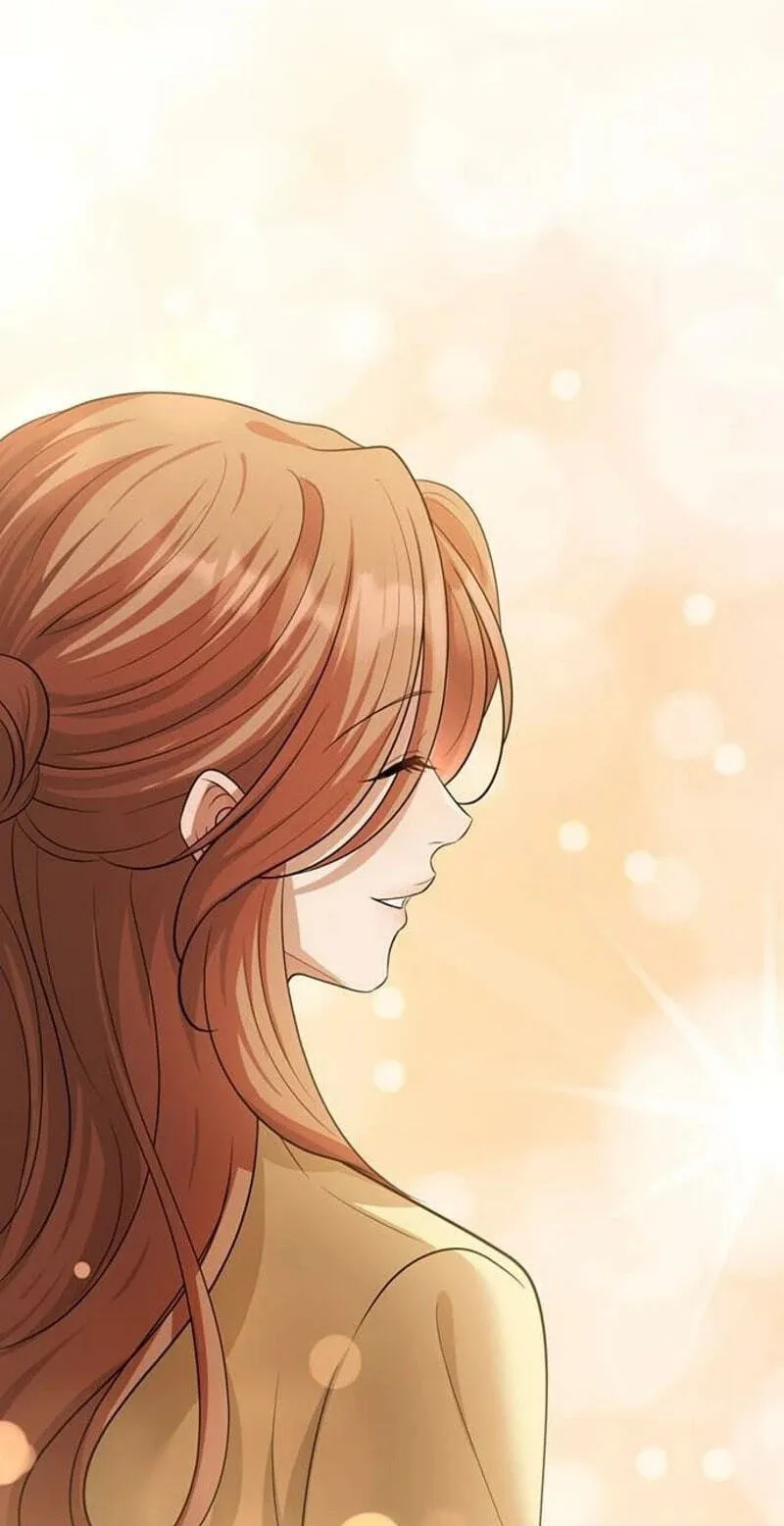 Read Summer Again chapter 26 image 86 on Lezhin