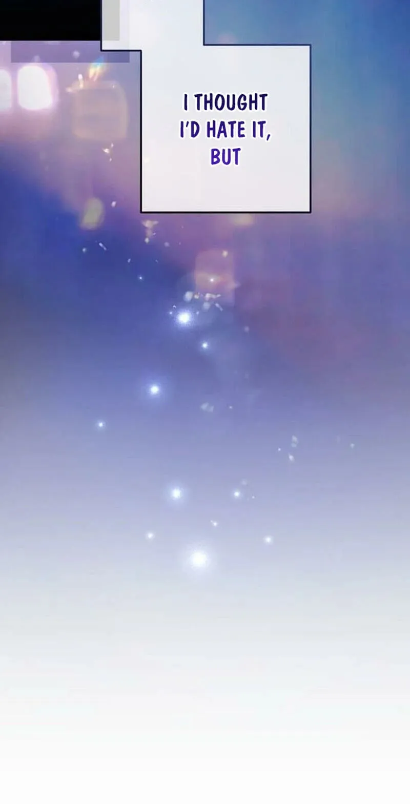 Read Summer Again chapter 26 image 89 on Lezhin