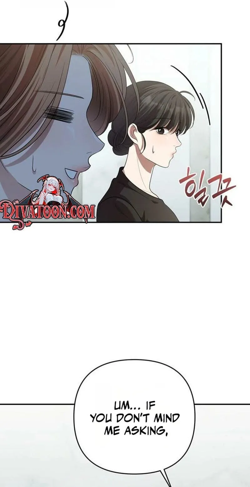 Read Summer Again chapter 26 image 9 on Lezhin