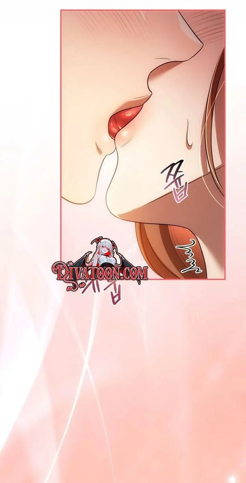 Read Summer Again chapter 26 image 90 on Lezhin