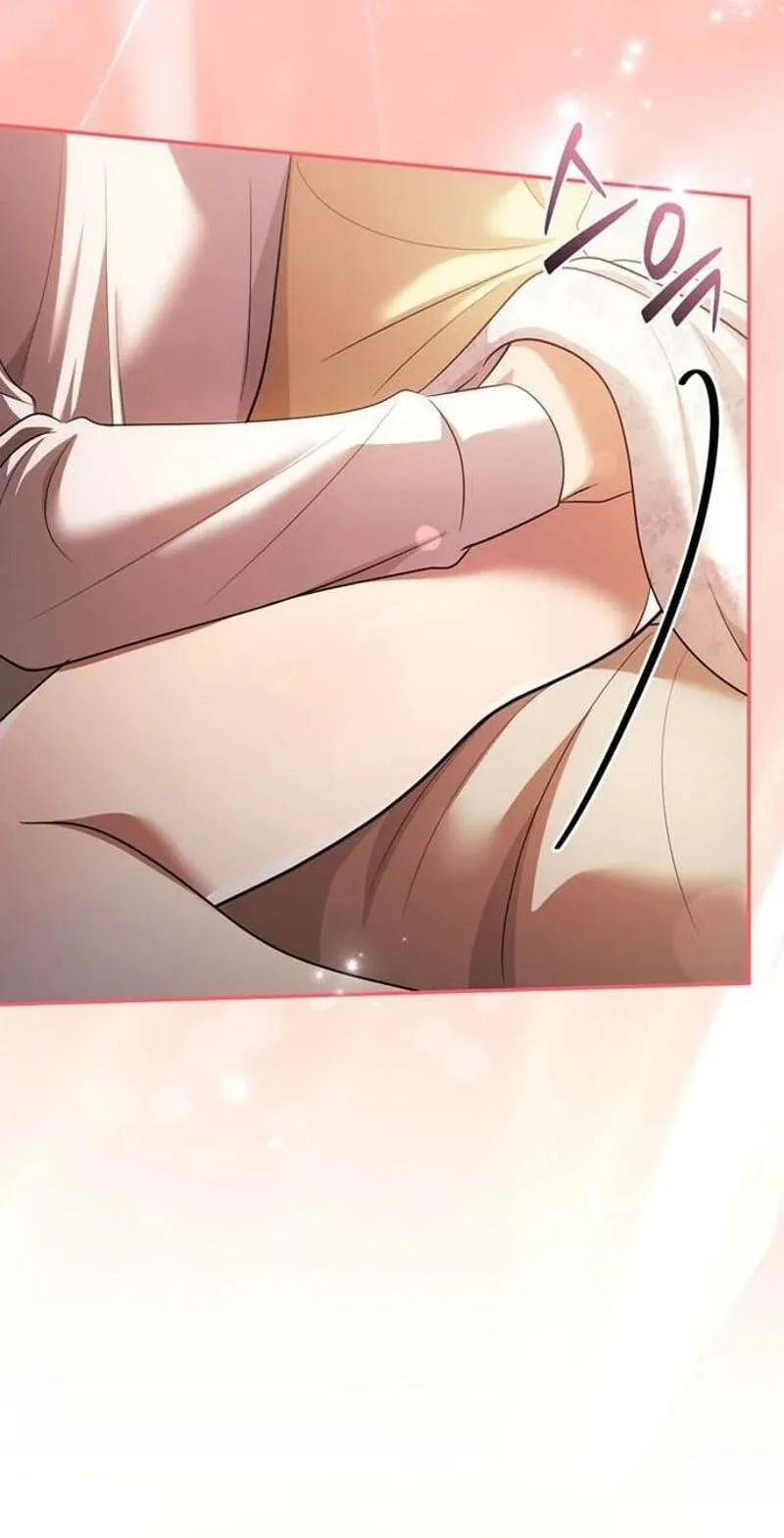 Read Summer Again chapter 26 image 91 on Lezhin
