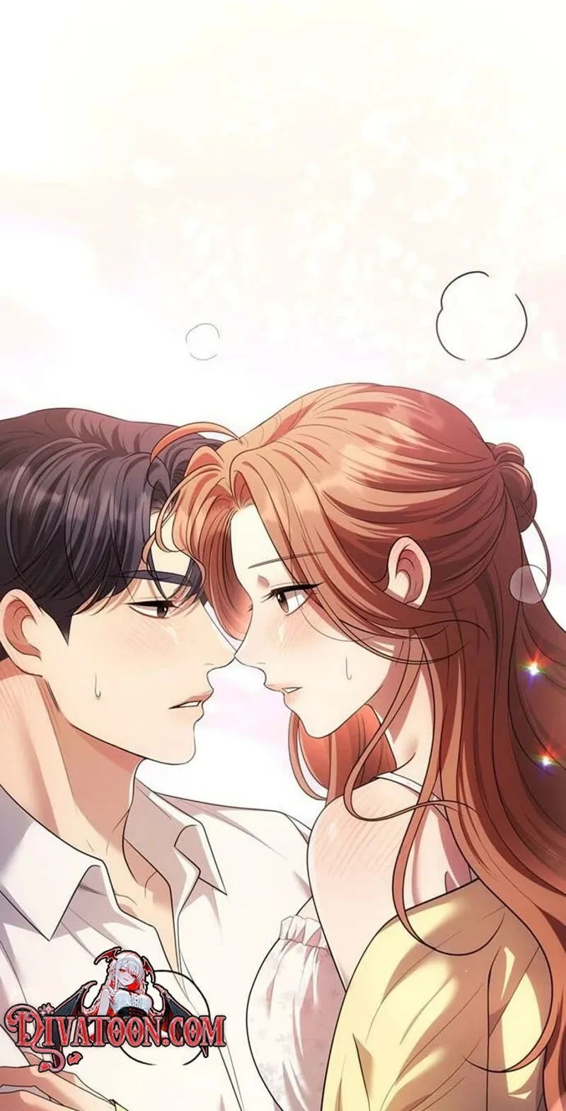 Read Summer Again chapter 26 image 92 on Lezhin
