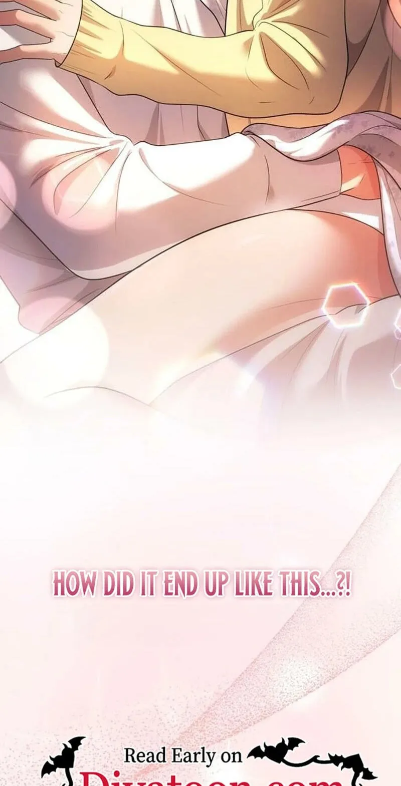 Read Summer Again chapter 26 image 93 on Lezhin