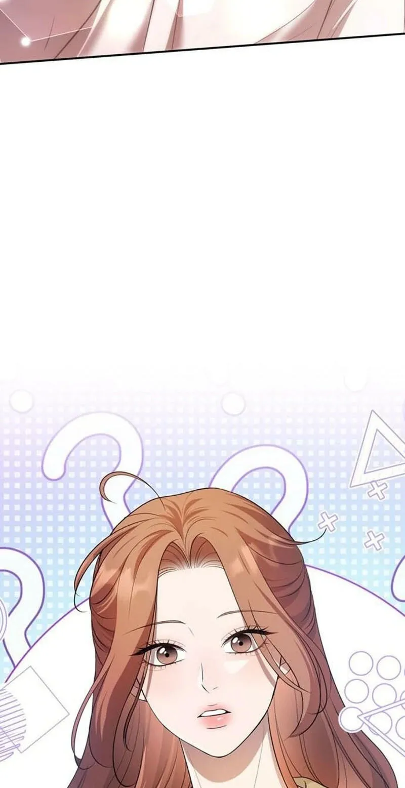 Read Summer Again chapter 27 image 10 on Lezhin