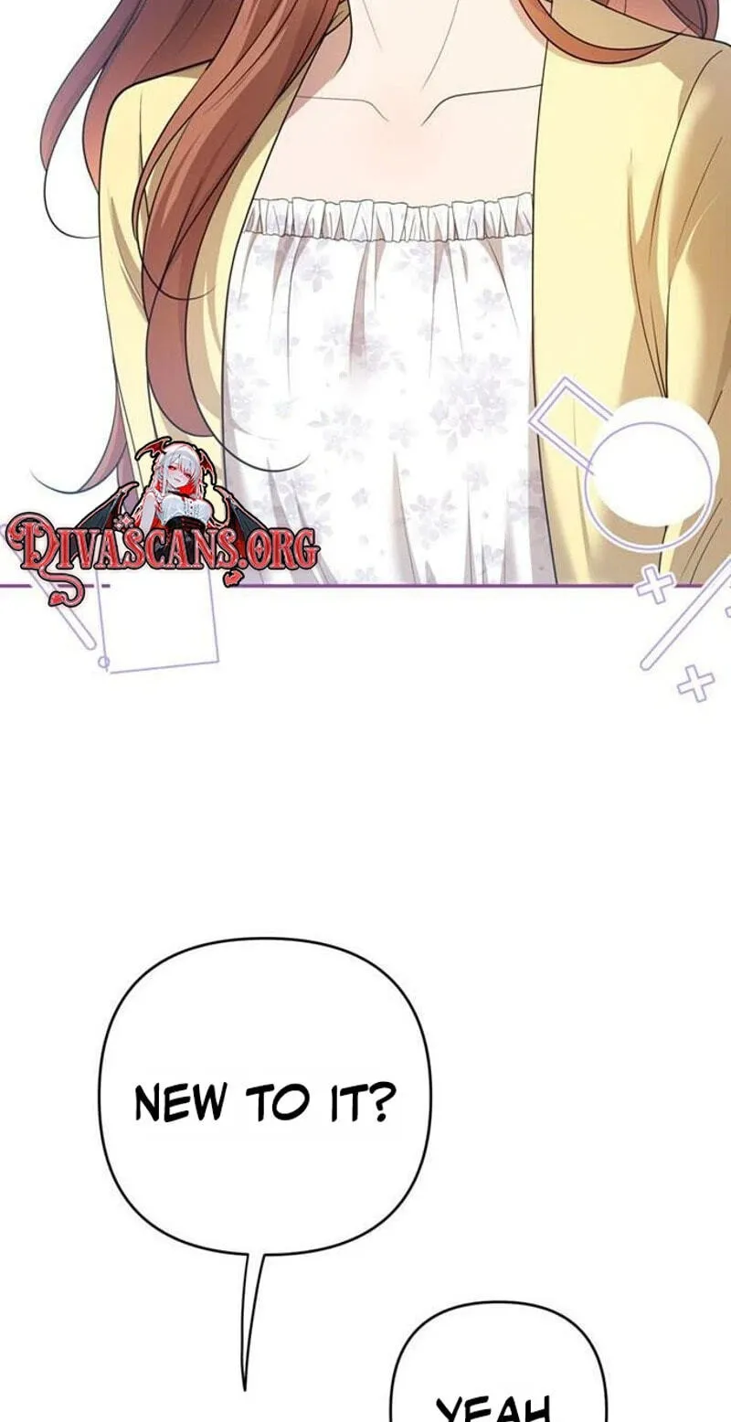 Read Summer Again chapter 27 image 11 on Lezhin