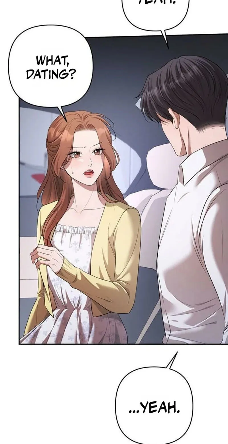 Read Summer Again chapter 27 image 12 on Lezhin