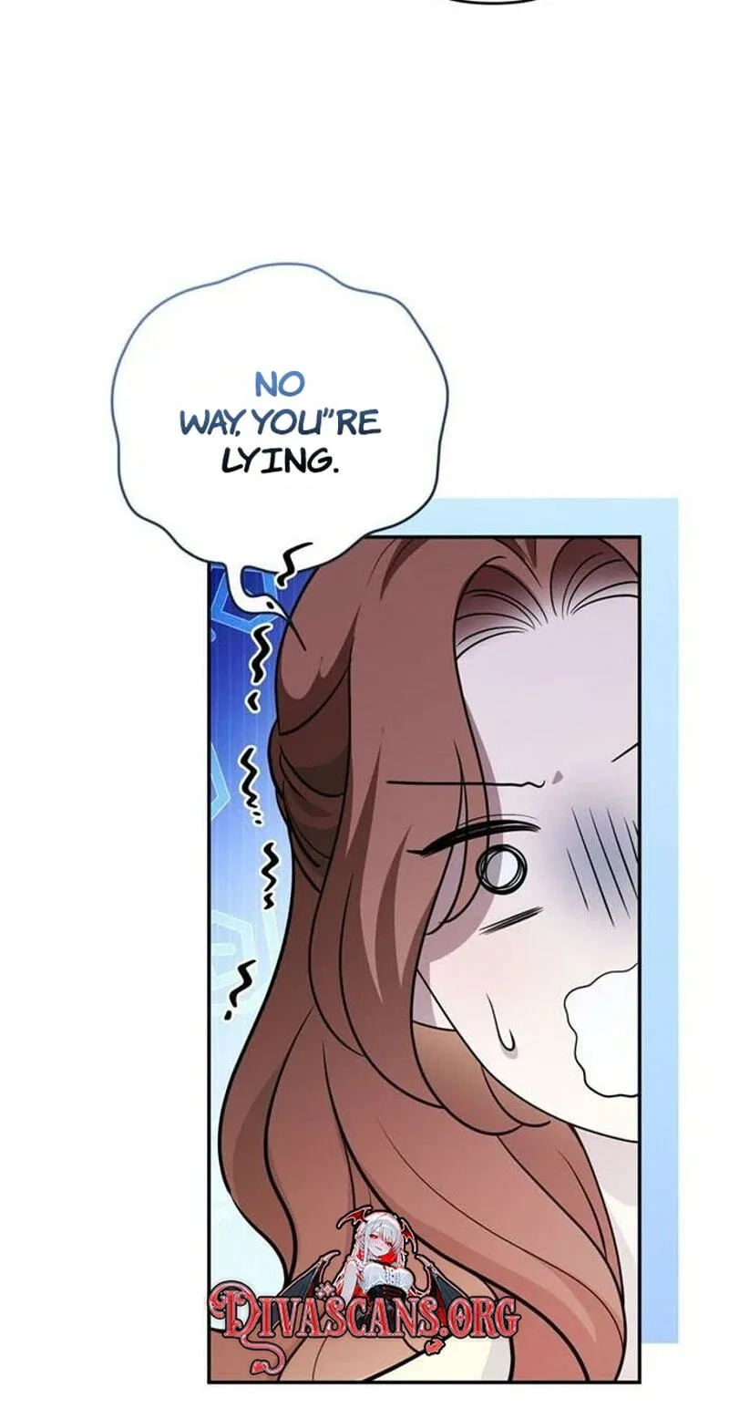 Read Summer Again chapter 27 image 13 on Lezhin