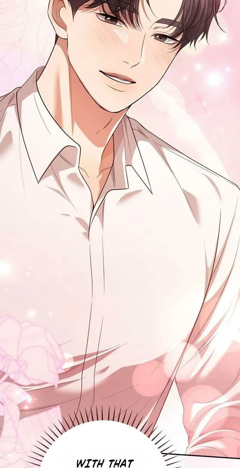 Read Summer Again chapter 27 image 15 on Lezhin
