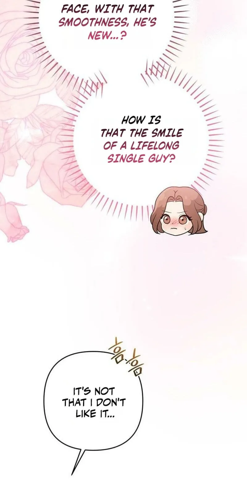 Read Summer Again chapter 27 image 16 on Lezhin
