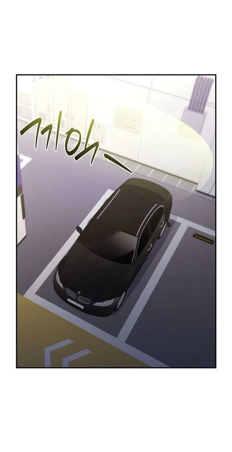 Read Summer Again chapter 27 image 2 on Lezhin