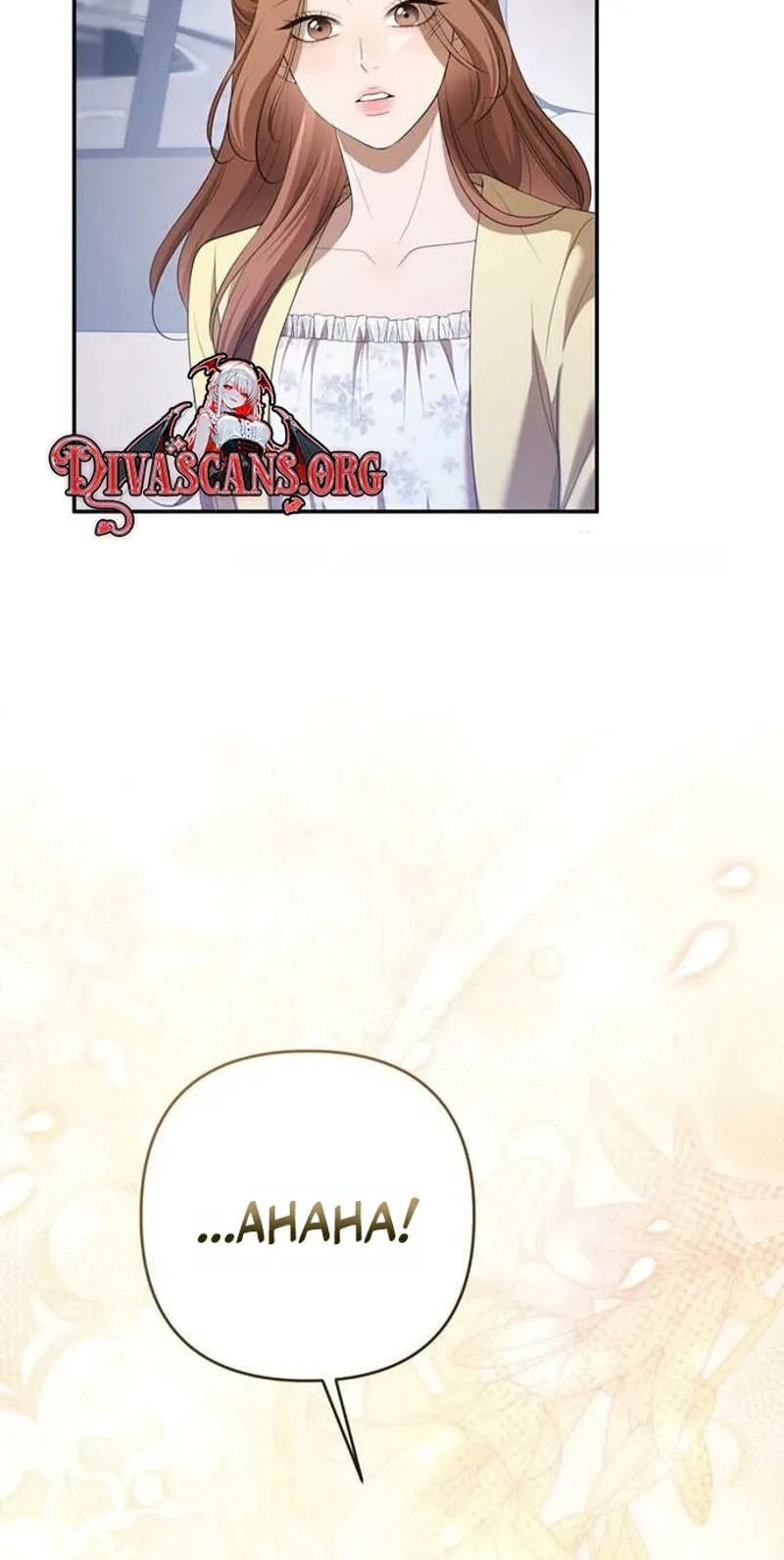 Read Summer Again chapter 27 image 21 on Lezhin