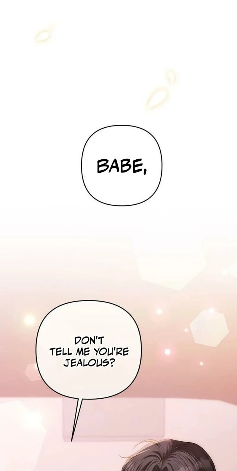 Read Summer Again chapter 27 image 23 on Lezhin