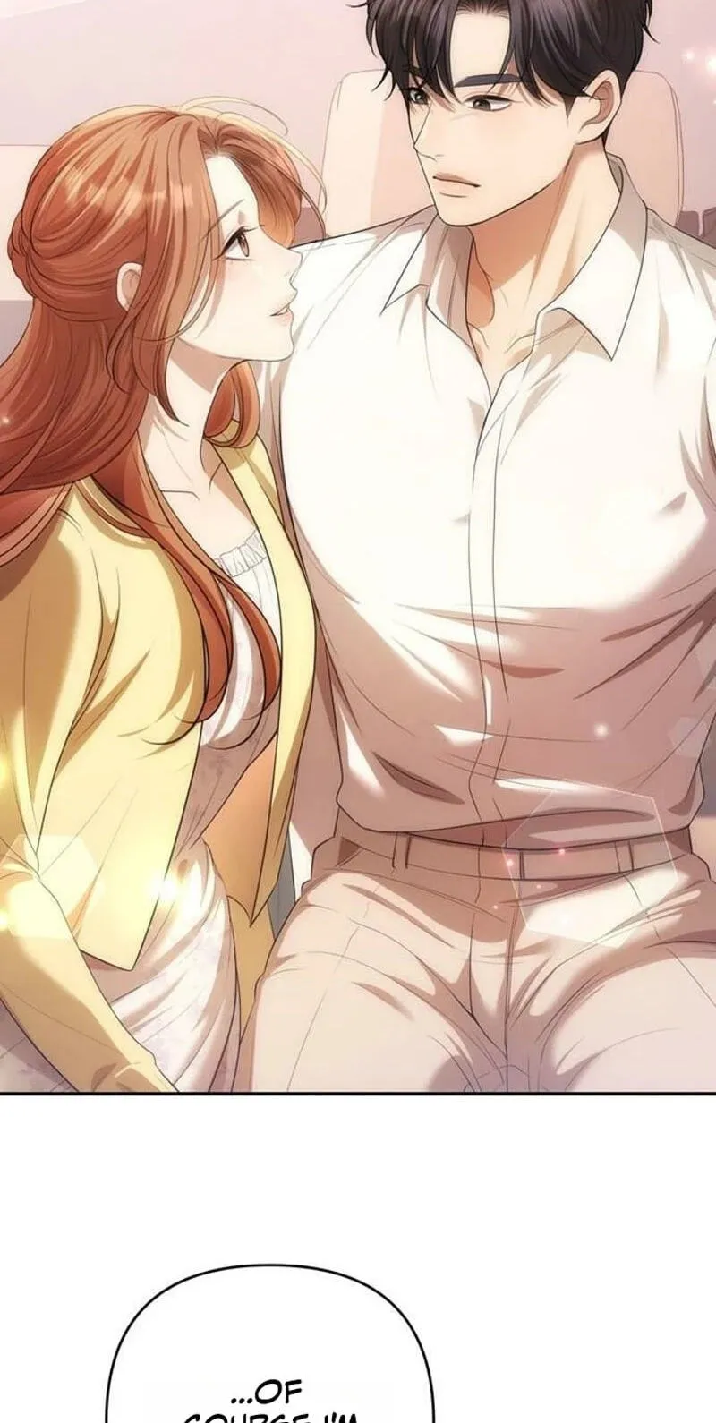 Read Summer Again chapter 27 image 24 on Lezhin