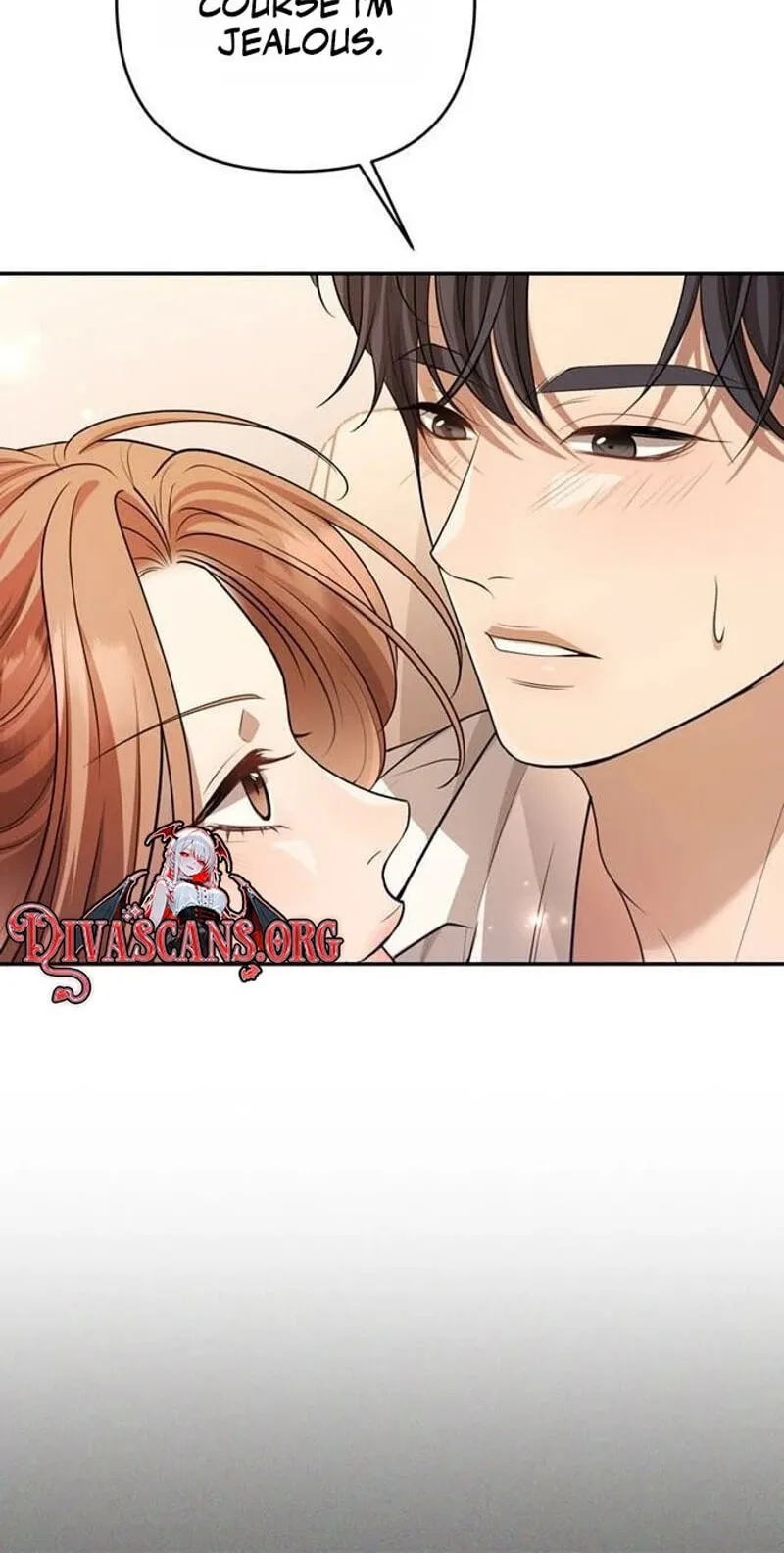 Read Summer Again chapter 27 image 25 on Lezhin