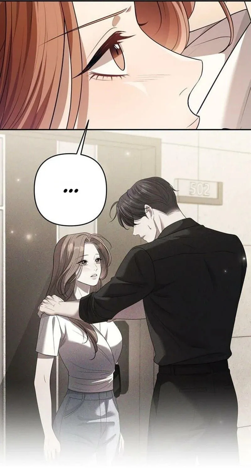 Read Summer Again chapter 27 image 26 on Lezhin