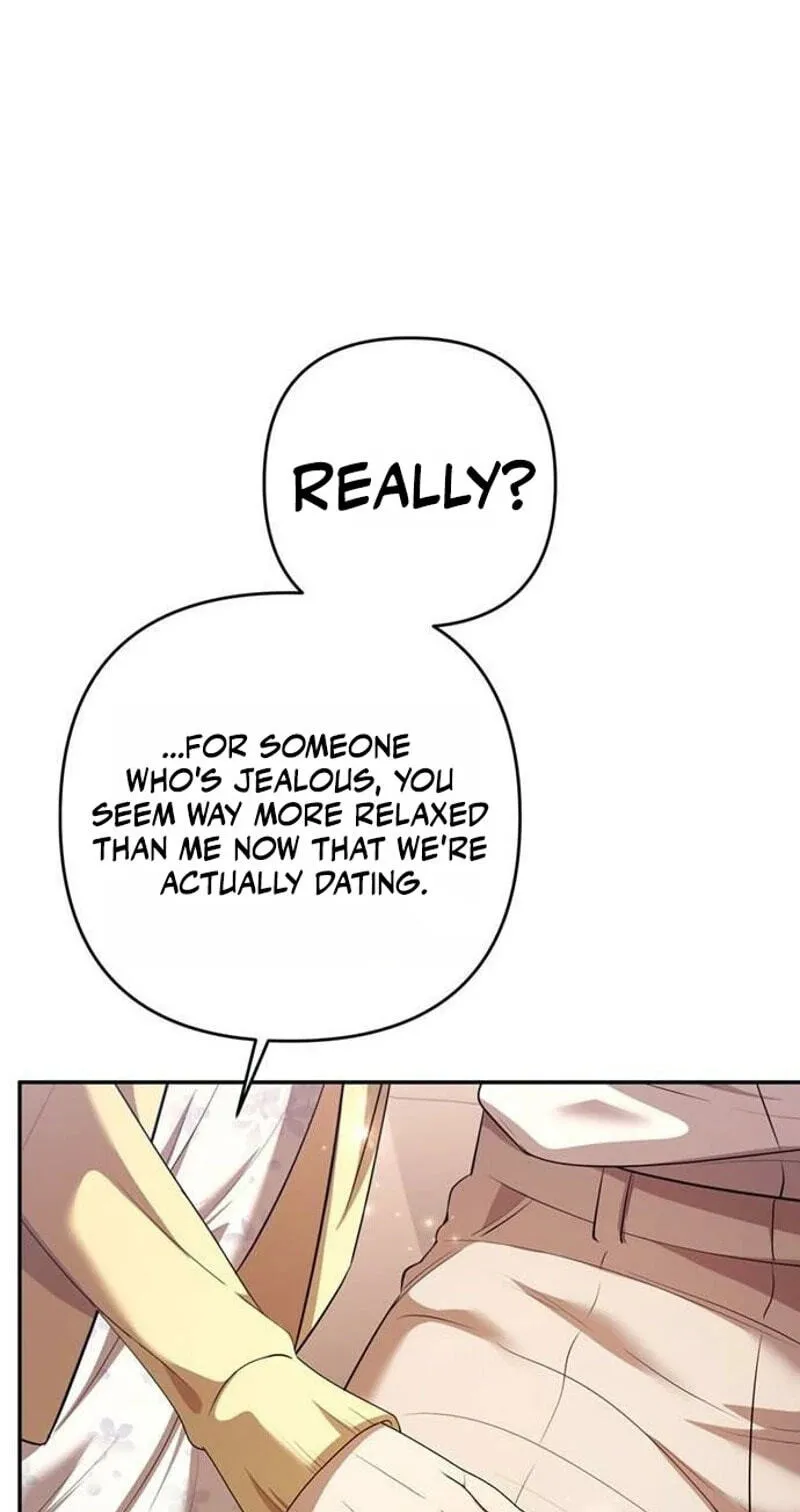 Read Summer Again chapter 27 image 27 on Lezhin